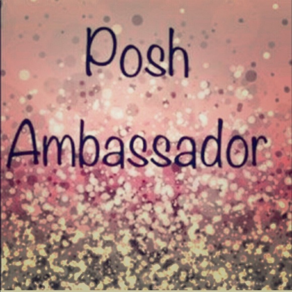 🌹🌹FIFI’S FASHION HOUSE🌹🌹POSHMARK AMBASSADOR🌹 - Picture 8 of 8